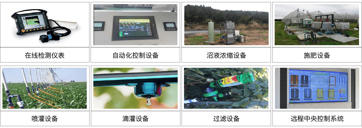 20201126111624.png