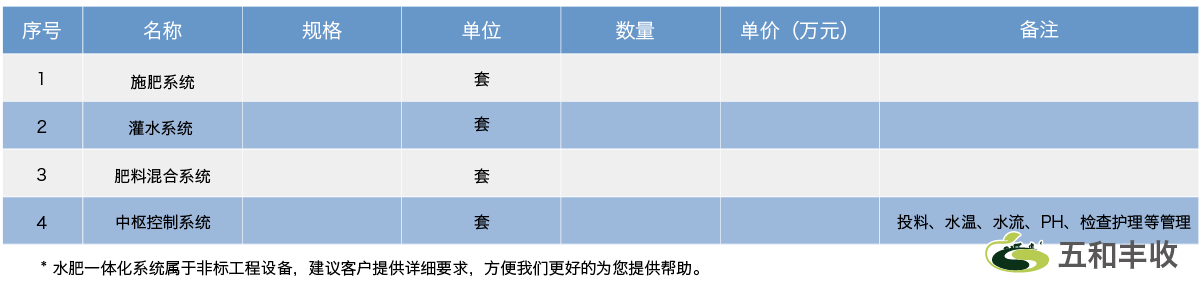20201126120747.png
