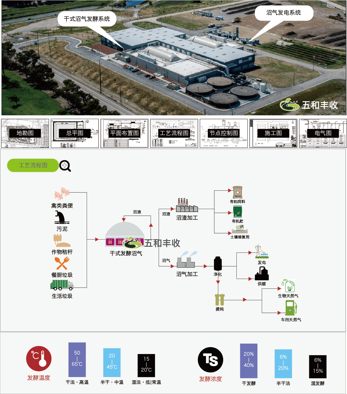 20201126135481.png 20201126135481.png