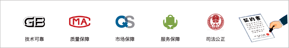 20201126137873.png