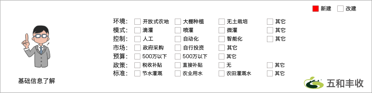 20201126481439.png