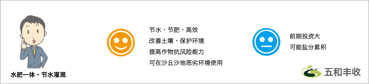 20201126754519.png