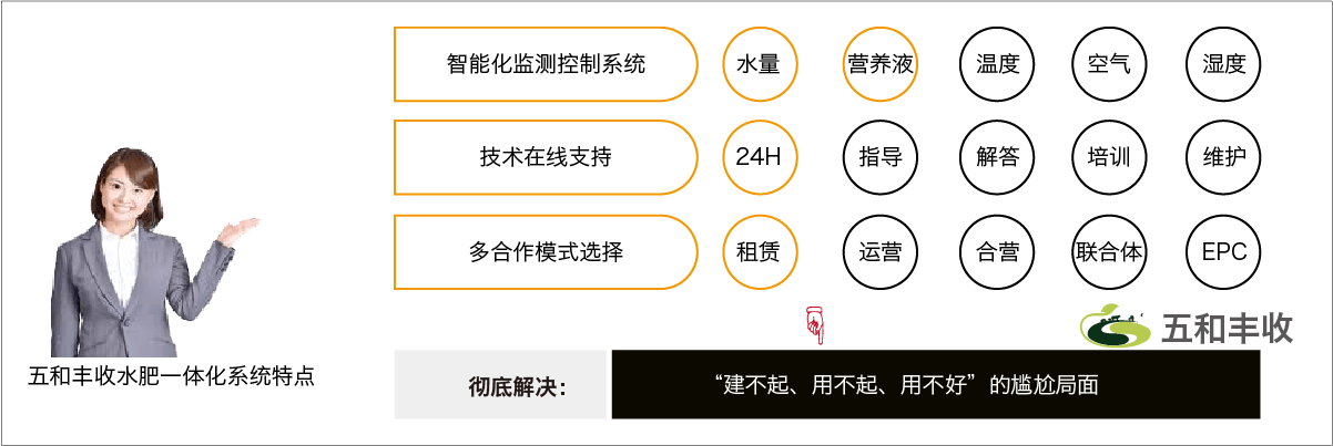 20201126786061.png