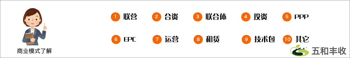 20201126892048.png