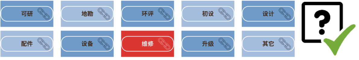 20201201626843.png 20201201626843.png