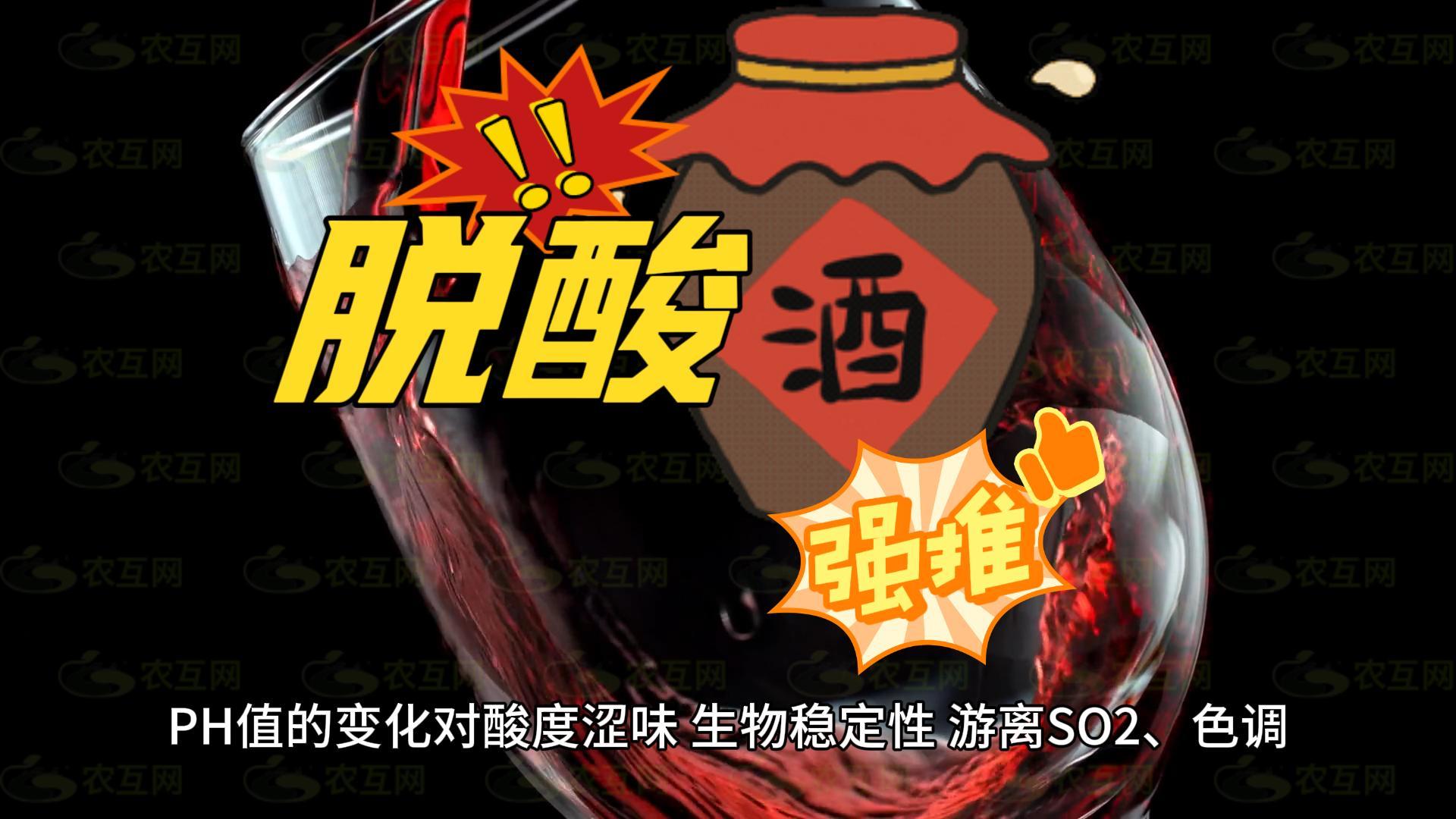 2月22日 (2)-封面.jpg